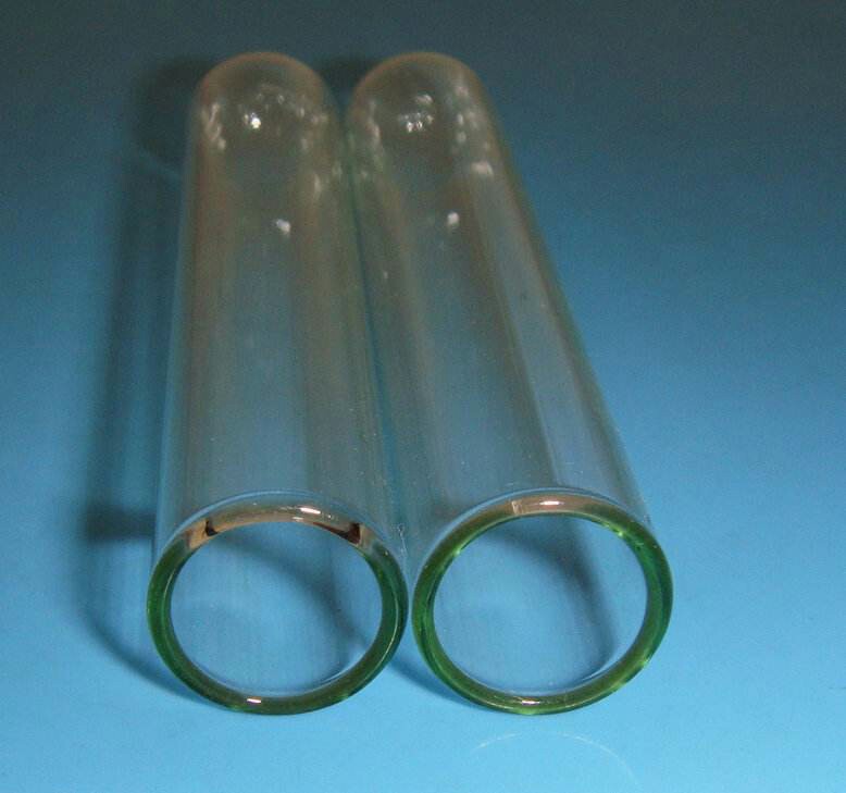 大量供应玻璃试管取消中间商直达厂18x150