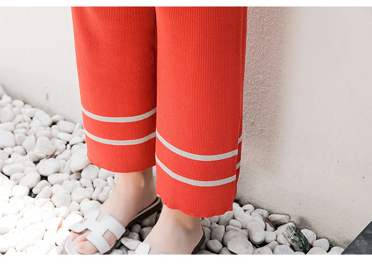 Costume femme GRANULE en Glace - Ref 3335706 Image 32