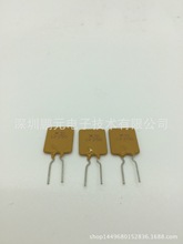 30V 2.5A ����̩��/��٩ Tyco/Raychem RUEF250 X30 UF250�Իָ�
