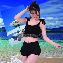 ����ֱ����������Ӿװ�Ȼ��ᱣ�ط���ȹʽŮʿ��Ӿ��36223 ����