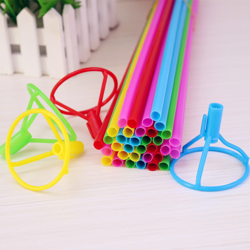 TB2iaUgtXXXXXaYXXXXXXXXXXXX_!!