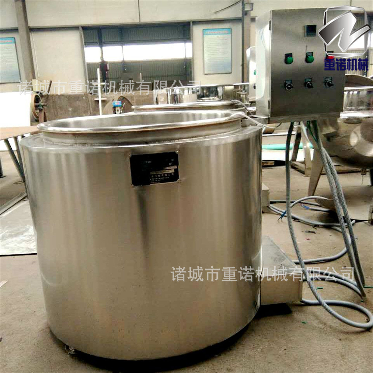 163398112056910897_副本