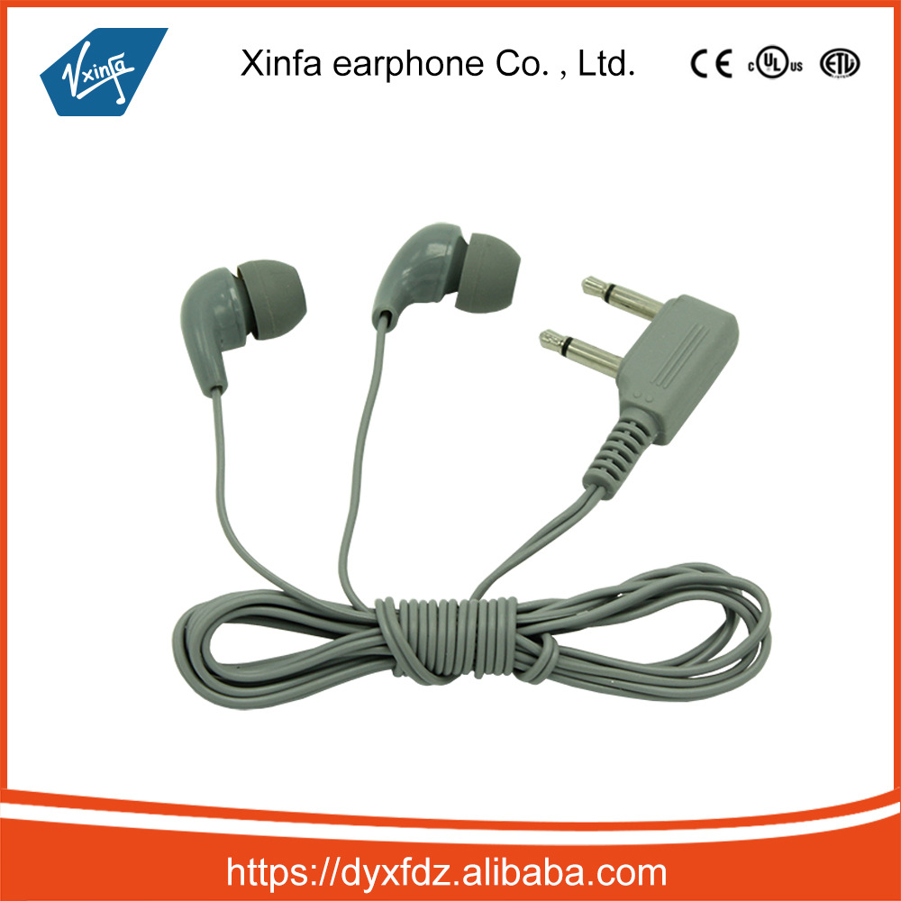 Factory direct sales for aviation, tourist buses, high-speed rail, commercial gifts such as custom headphones