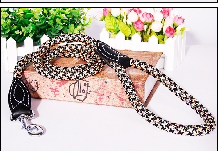 牵引绳详情页_08