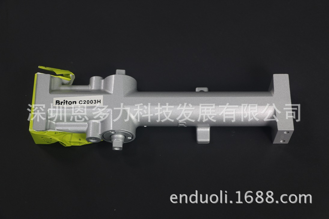 �����ʽ�ALLEGION)Briton��������ʽ������C2003F