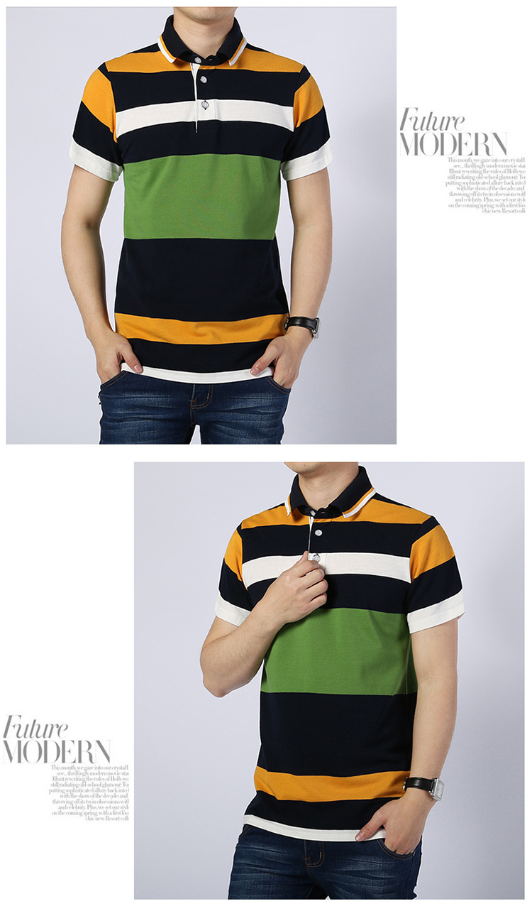 Comfortable Cotton Fabric