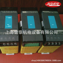 FBs-7SG1����PLCģ�KFBs-7SG1 FBS-CM25