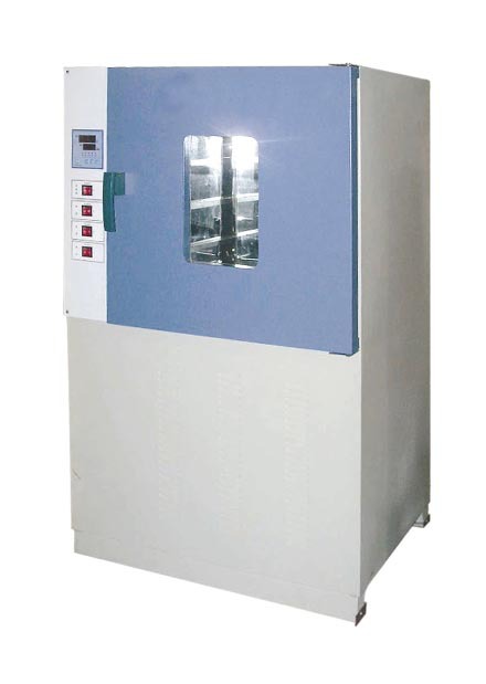 老化试验箱,热老化试验箱、橡胶老化试验箱