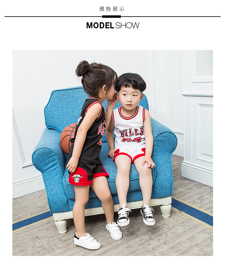 girls sports clothes