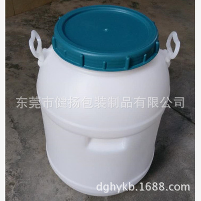 Dongguan Chemical barrels Maoming Plastic bucket Zhuhai Storage barrels Guangzhou Shenzhen Plastic buckets