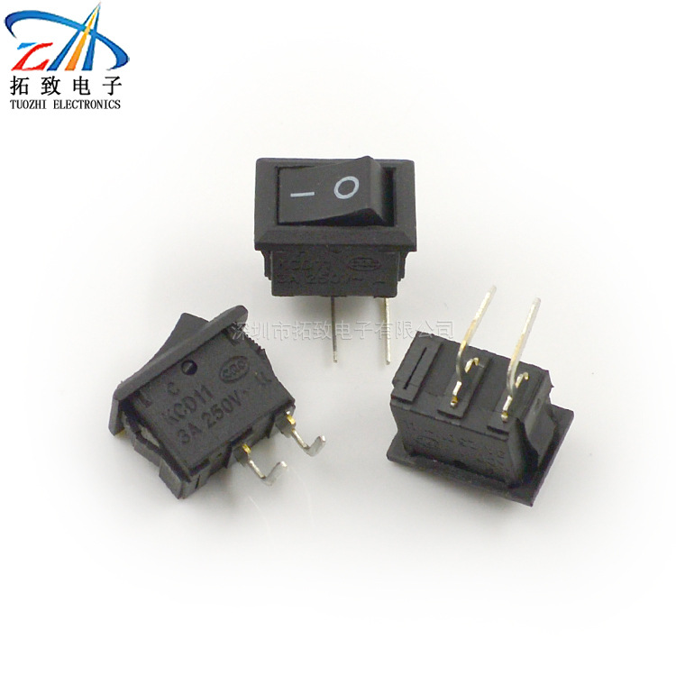 【德士尼开关】_德士尼开关厂家_德士尼开关