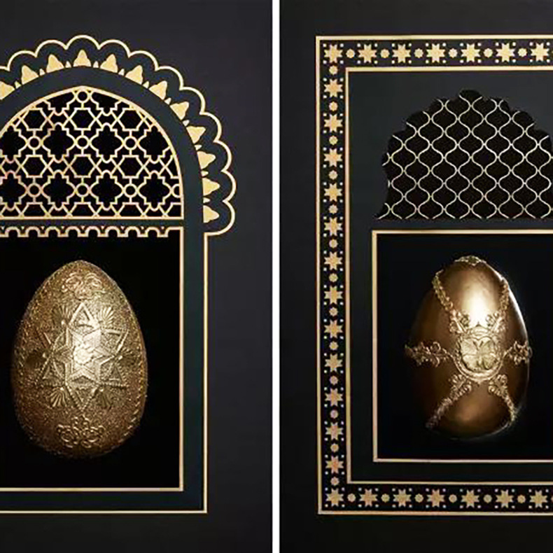 ���ⴺ�ڹ���ƷԪ��������յ����̳����²��ó���װ�ΰڼ�