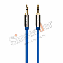 XϽ𹫌l3.5mm푾aux~о܇܇dͨlBӾ