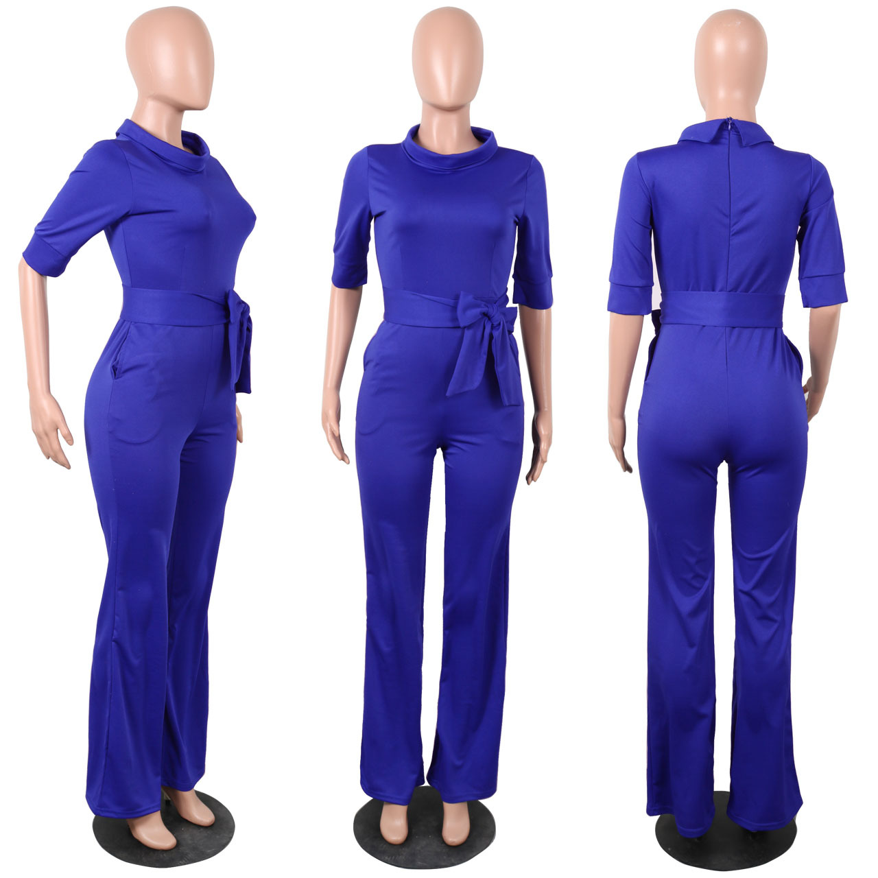 Costume femme MOONOSA en Drap romain - Ref 3334997 Image 63