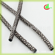 �S�Үa ��ɫ�����~�yƤ�K   ������о܇�p���AƤ�K  �^����pi�K�l