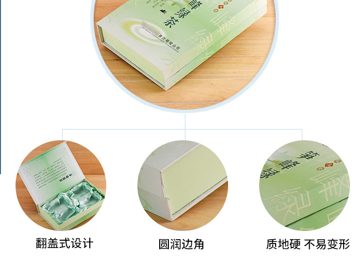 4802767296_516834093