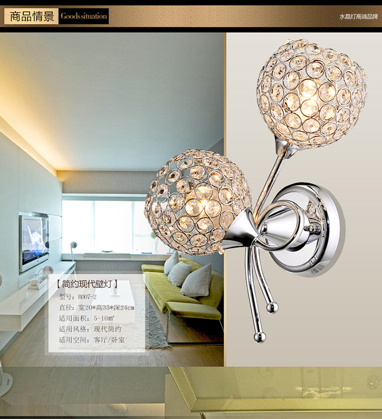 i2 XifKkz9SEOZoouDvmzTXrGermyOJn83RR