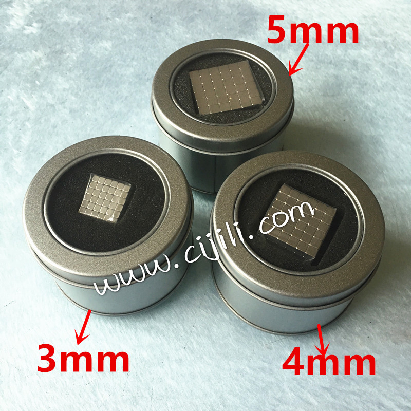  ǿ   ħ3 4 5mm216 Ϳ