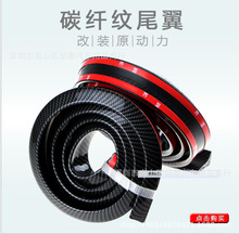 ��܇β�����bͨ�����׿��_���_����̼�w�S�y���b��Ʒ����Сβ��