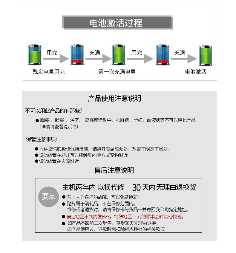 詳情21
