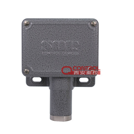 54NN-K117-N4-B1A 真空压力开关