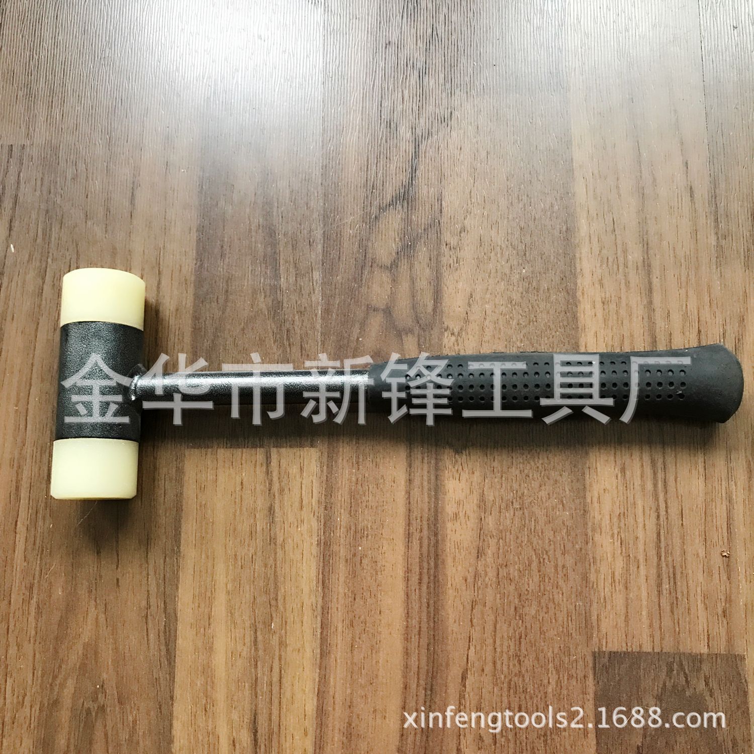 安装锤   尼龙头安装锤