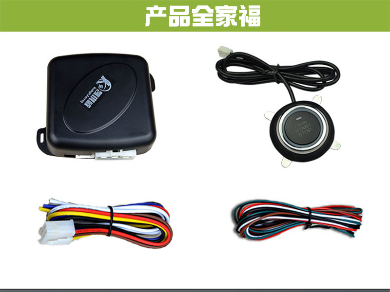 详情5