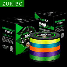 �����M��500��1000M�����R�~��8��PE��·�������� ���ͳ�������