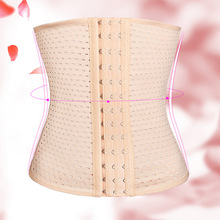 �S��ֱ�N�ո�������Ůʿ�a����MM��a�ո����p���ӽ������w������