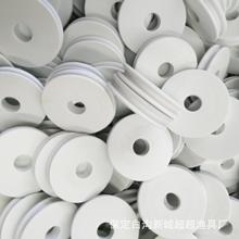 �S��ֱ�N�O ����ĭ��ɫ��Ȧ   ����S  �p��Ȧ�O�����