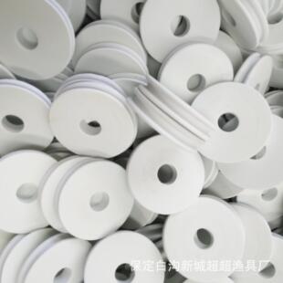 �S��ֱ�N�O ����ĭ��ɫ��Ȧ   ����S  �p��Ȧ�O�����