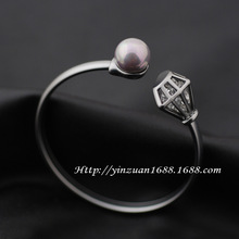 Viennois�����A�r���n��W���U��������C��ɫ�֭h T102315U-003