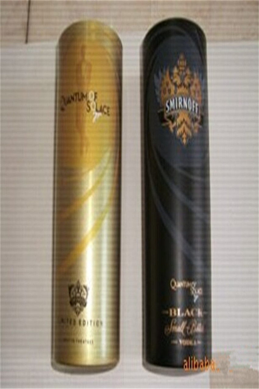 深圳专注加工热转印加工烫金，水转印加工 丝印移印厂家