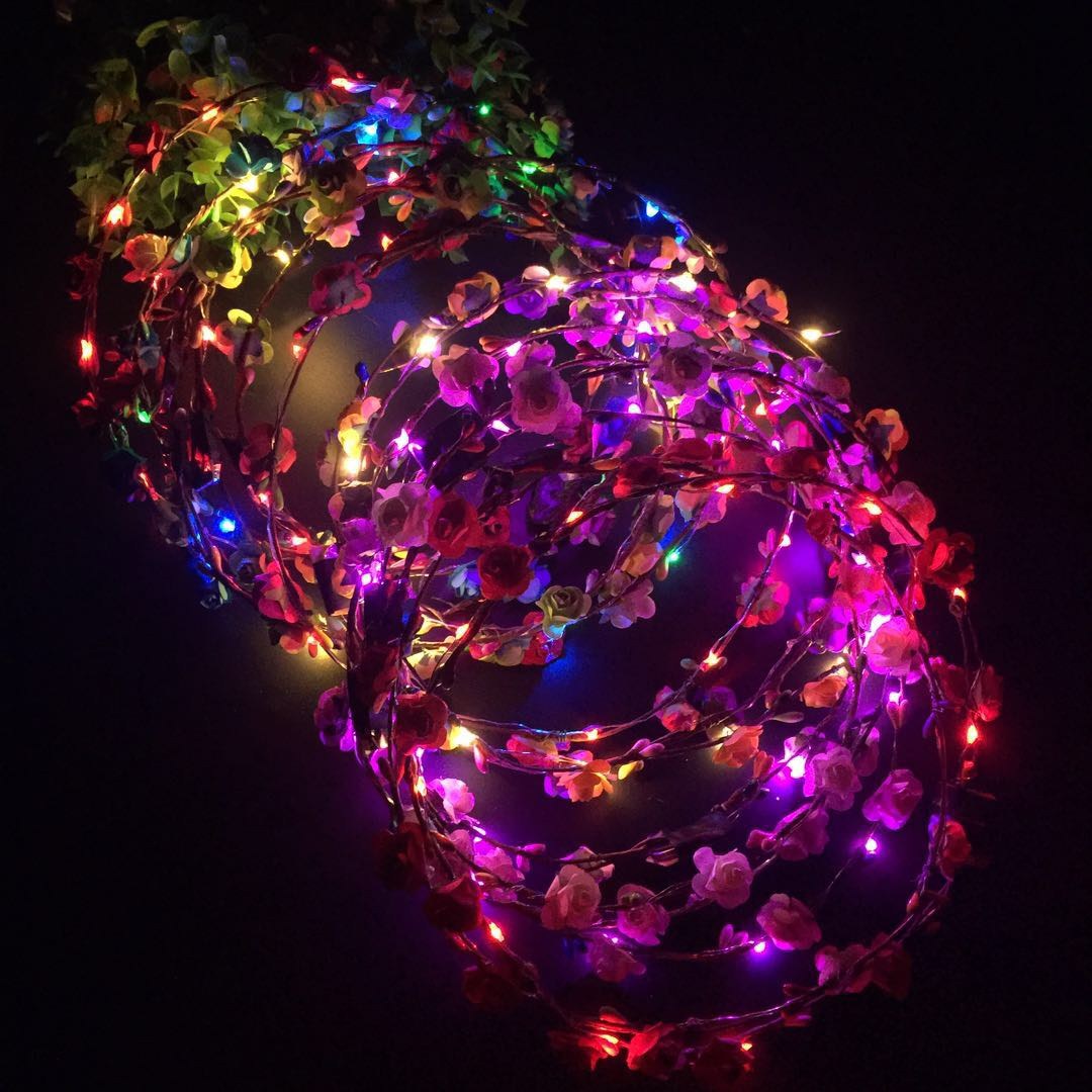 112705173385023873_副本