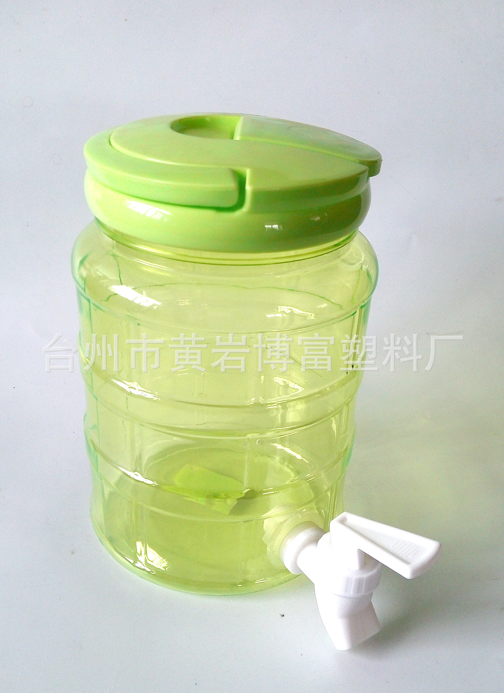 96E1F0C6AE05A10DC4042C1D4FDF35