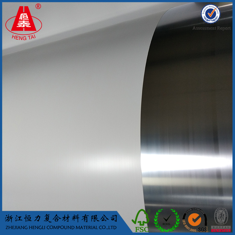 ֽƷӹֹش160cm ճֽ,ֽҶ