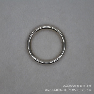 ����CCB�Ʒ��� �A�h ȦȦ 35mmֱ�� ���b�o����� 30553