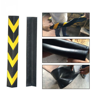 �S��ֱ�N�o���� �ӹ�����ͣ܇���������z�A�o�� ��ײ�o�����l