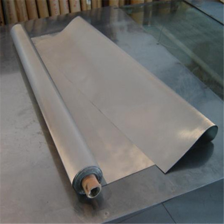 不锈钢筛网 加厚不锈钢丝网 筛网 40目60目80目100目 厂家供应