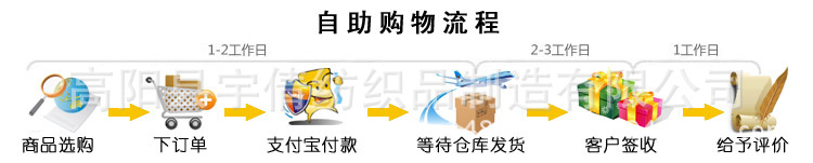 毛巾素材图片