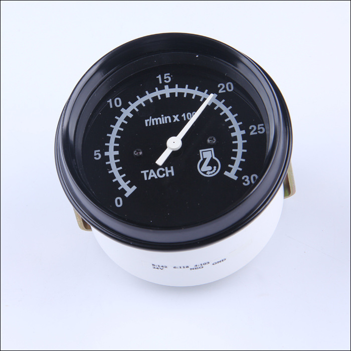 30311734 speed meter (6)