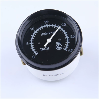 tachometer 3031734,3049555, tachometer