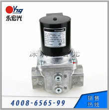 VE4040C1183늴yԭbfHONEYWELLȼC