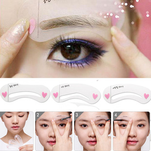 �n���L ��ü��ü��ӡü�����y�������b һ��ƽü�o����