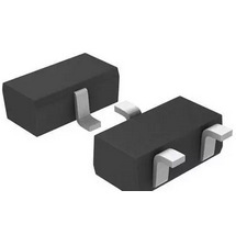 ԭ�b�F؛AME8500AEET SOT23  �����·оƬ�Դ���oIC����