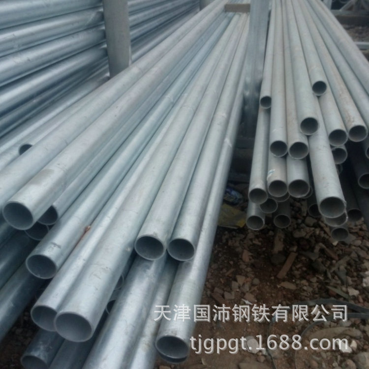 wKhQo1ZEq6qEAZzMAAAAABToLxE995