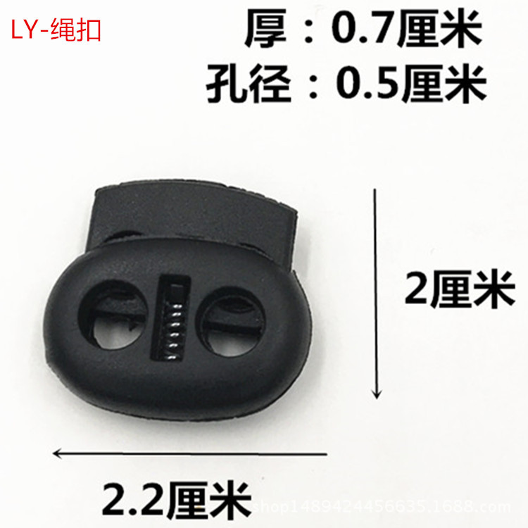 TB2KYfNriC9MuFjSZFoXXbUzFXa_!!