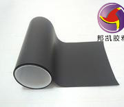 u=1045625960,2791026617&fm