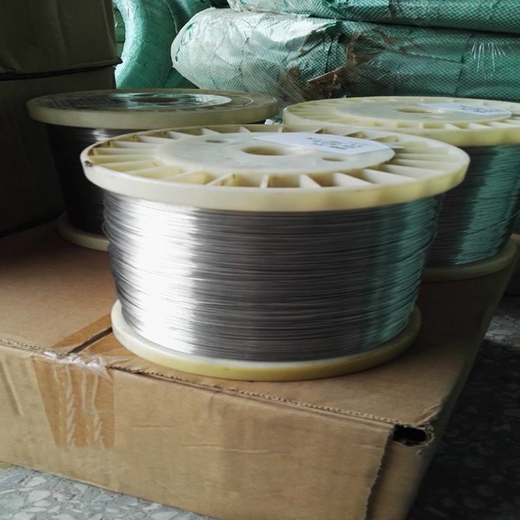 现货c7701白铜线 Bzn18-26锌白铜棒 C7701洋白铜板 零切价格优惠