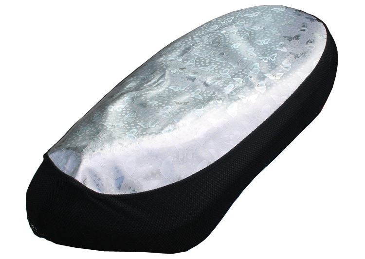 IMG_6521_副本1_副本